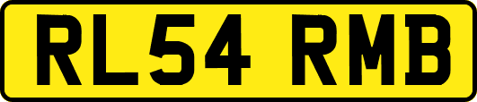 RL54RMB