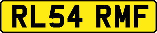 RL54RMF