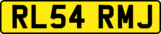 RL54RMJ