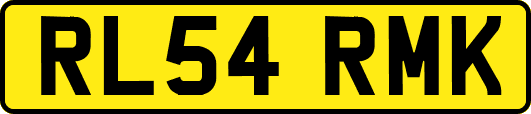 RL54RMK