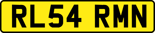 RL54RMN