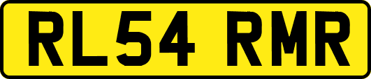 RL54RMR