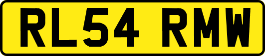 RL54RMW