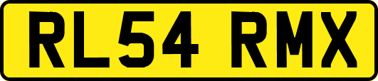 RL54RMX