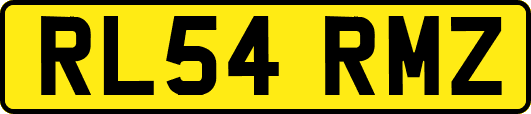 RL54RMZ