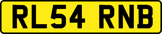 RL54RNB