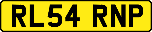 RL54RNP