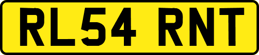 RL54RNT