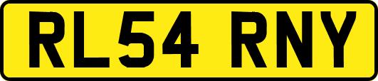 RL54RNY
