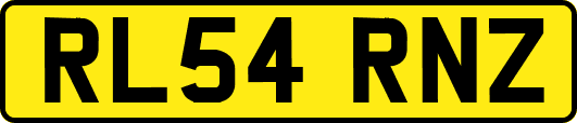 RL54RNZ