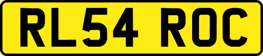 RL54ROC