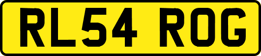 RL54ROG