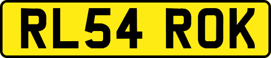 RL54ROK