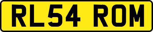 RL54ROM