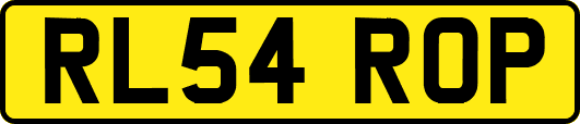 RL54ROP