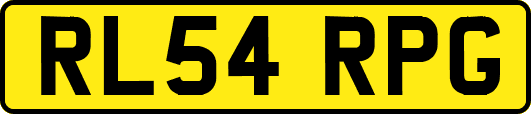 RL54RPG
