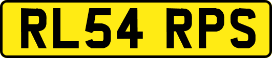 RL54RPS