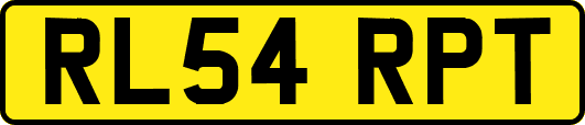 RL54RPT