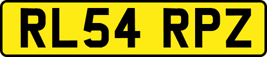 RL54RPZ