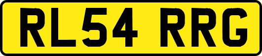 RL54RRG
