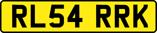 RL54RRK