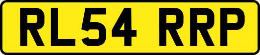 RL54RRP