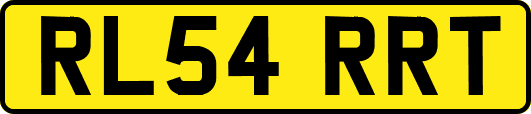 RL54RRT