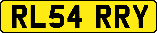 RL54RRY