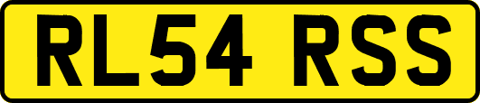 RL54RSS