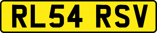 RL54RSV
