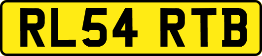 RL54RTB