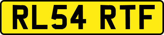 RL54RTF