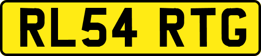 RL54RTG