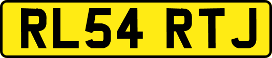 RL54RTJ