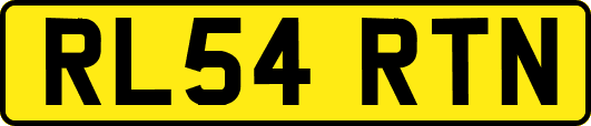 RL54RTN