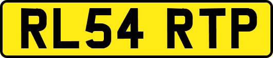 RL54RTP