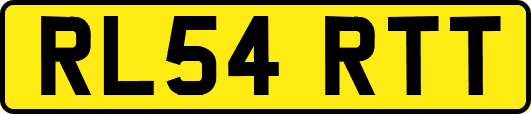 RL54RTT