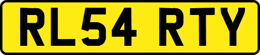RL54RTY