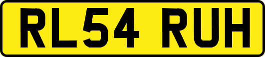 RL54RUH