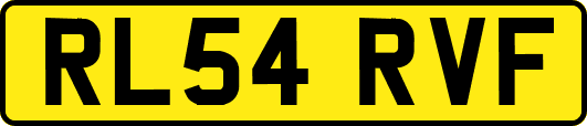 RL54RVF
