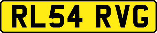 RL54RVG