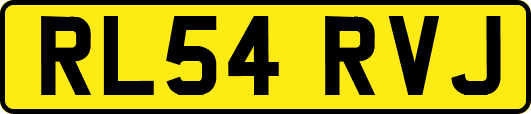 RL54RVJ