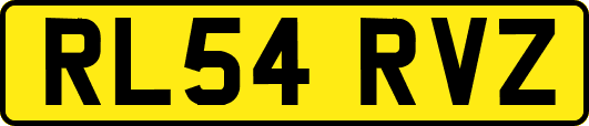 RL54RVZ