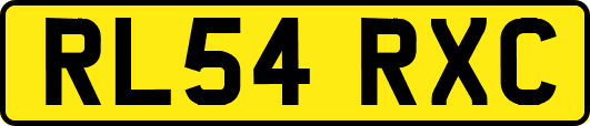RL54RXC