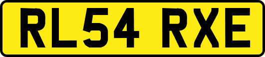 RL54RXE