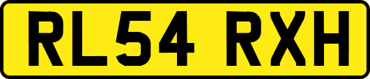 RL54RXH