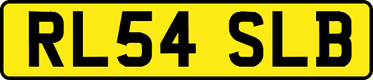 RL54SLB