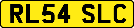 RL54SLC