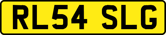 RL54SLG