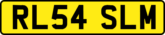 RL54SLM